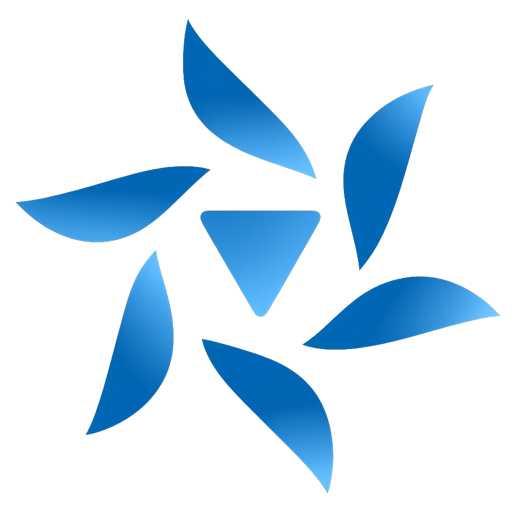 Videa logo